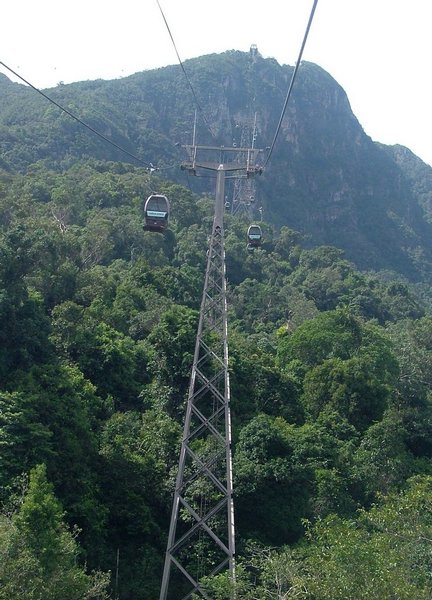 285 Cablecar.JPG