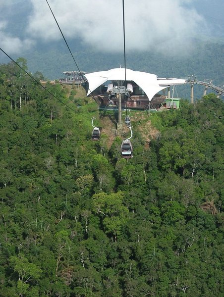 291 Cablecar.JPG