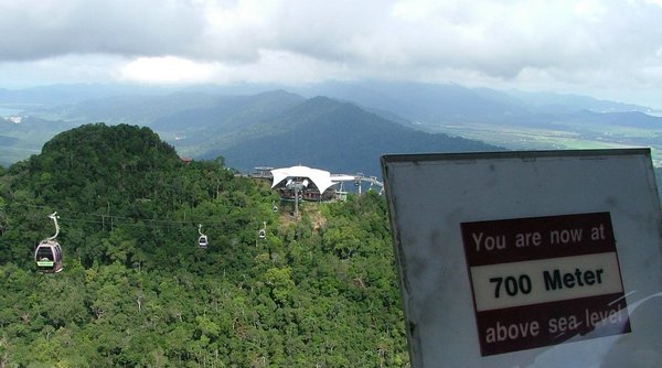 292 Cablecar.JPG