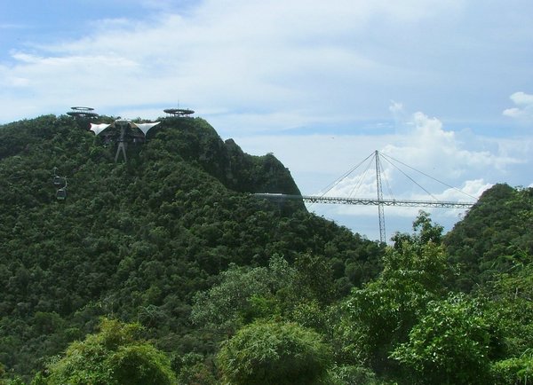 296 Cablecar.JPG