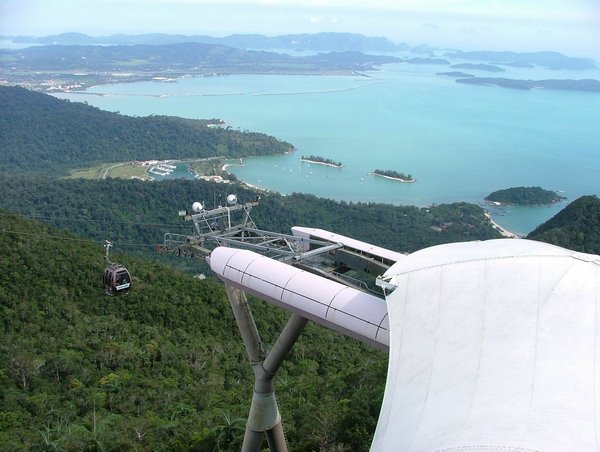 297 Cablecar.JPG