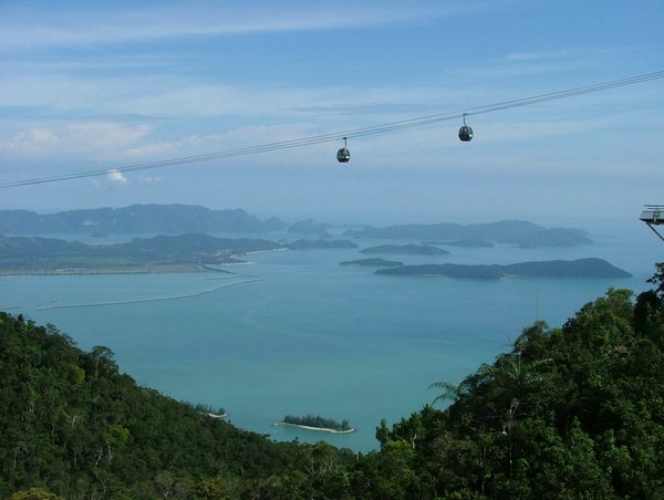309 Cablecar.JPG