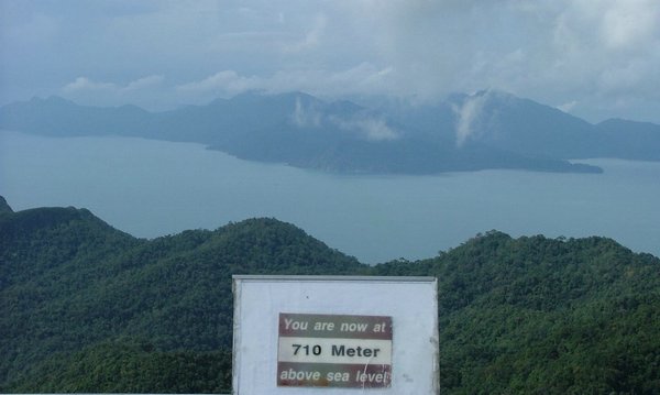 311 Cablecar.JPG