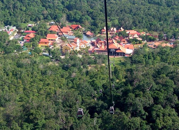 313 Cablecar.JPG