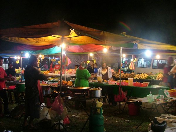314 Pasar Malam.JPG