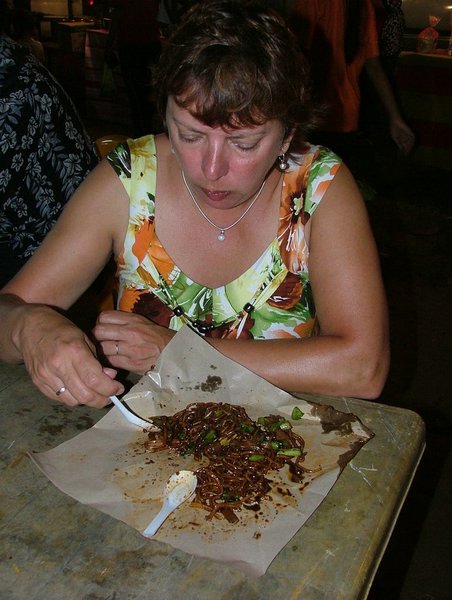 315 Pasar Malam.JPG