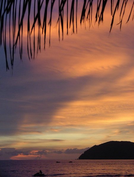 326 Pantai Cenang beach.JPG