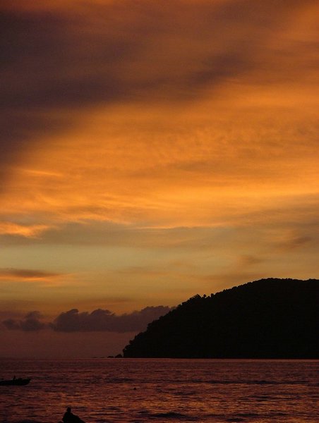 327 Pantai Cenang beach.JPG