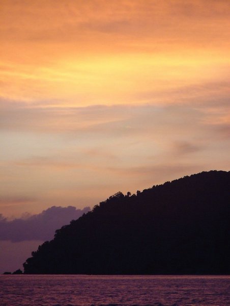 328 Pantai Cenang beach.JPG