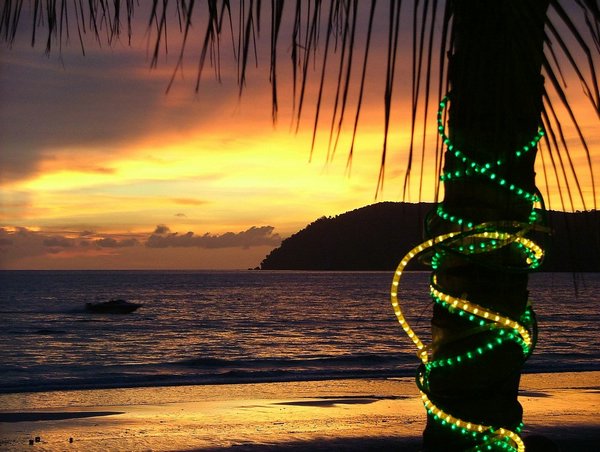 332 Pantai Cenang beach.JPG