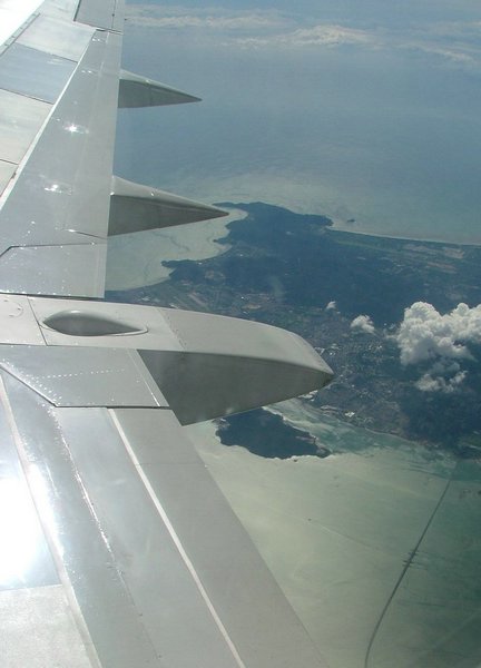 341 Boven Penang.JPG