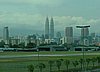 002 Kuala Lumper.JPG