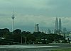 003 Kuala Lumpur.JPG