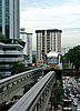 007 Mono rail.JPG