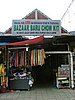 008 Chow Kit markt.JPG