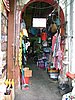 009 Chow Kit markt.JPG