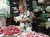 010 Chow Kit markt.JPG