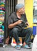 011 Chow Kit markt.JPG