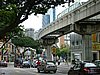 012 Kuala Lumpur.JPG