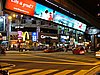 013 Kuala Lumpur.JPG