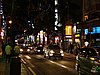 014 Kuala Lumpur.JPG