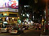 015 Kuala Lumpur.JPG