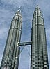 017 Petronas Towers.JPG