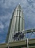 019 Petronas Towers.JPG