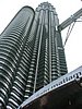 020 Petronas Towers.JPG