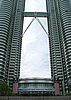 021 Petronas Towers.JPG