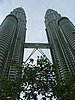 022 Petronas Towers.JPG