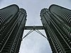 023 Petronas Towers.JPG