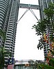 024 Petronas Towers.JPG