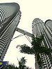 025 Petronas Towers.JPG