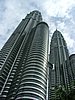 026 Petronas Towers.JPG