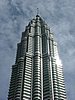027 Petronas Towers.JPG