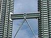 028 Petronas Towers.JPG
