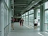 032 Petronas Towers.JPG