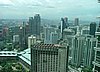 033 Petronas Towers.JPG