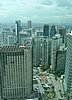 034 Petronas Towers.JPG
