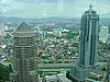035 Petronas Towers.JPG