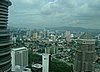 036 Petronas Towers.JPG
