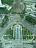 037 Petronas Towers.JPG