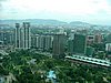 038 Petronas Towers.JPG