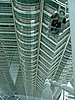 040 Petronas Towers.JPG