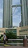 041 Petronas Towers.JPG