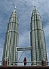 042 Petronas Towers.JPG