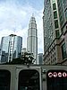 044 Petronas Towers.JPG