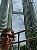 045 Petronas Towers.JPG