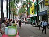 047 Kuala Lumpur.JPG